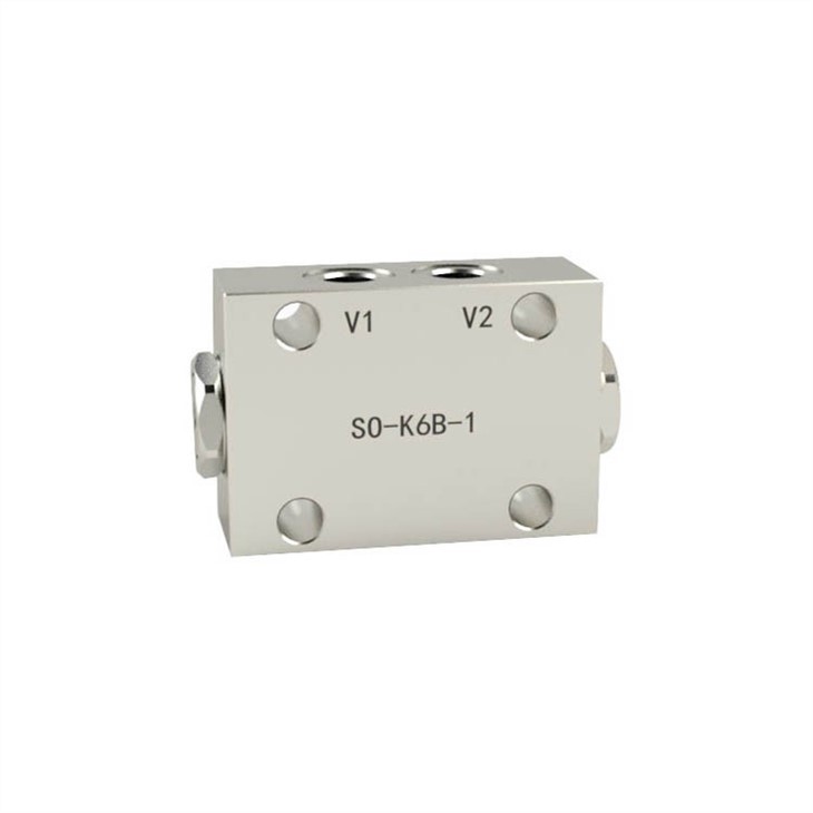 SO-K6B-1